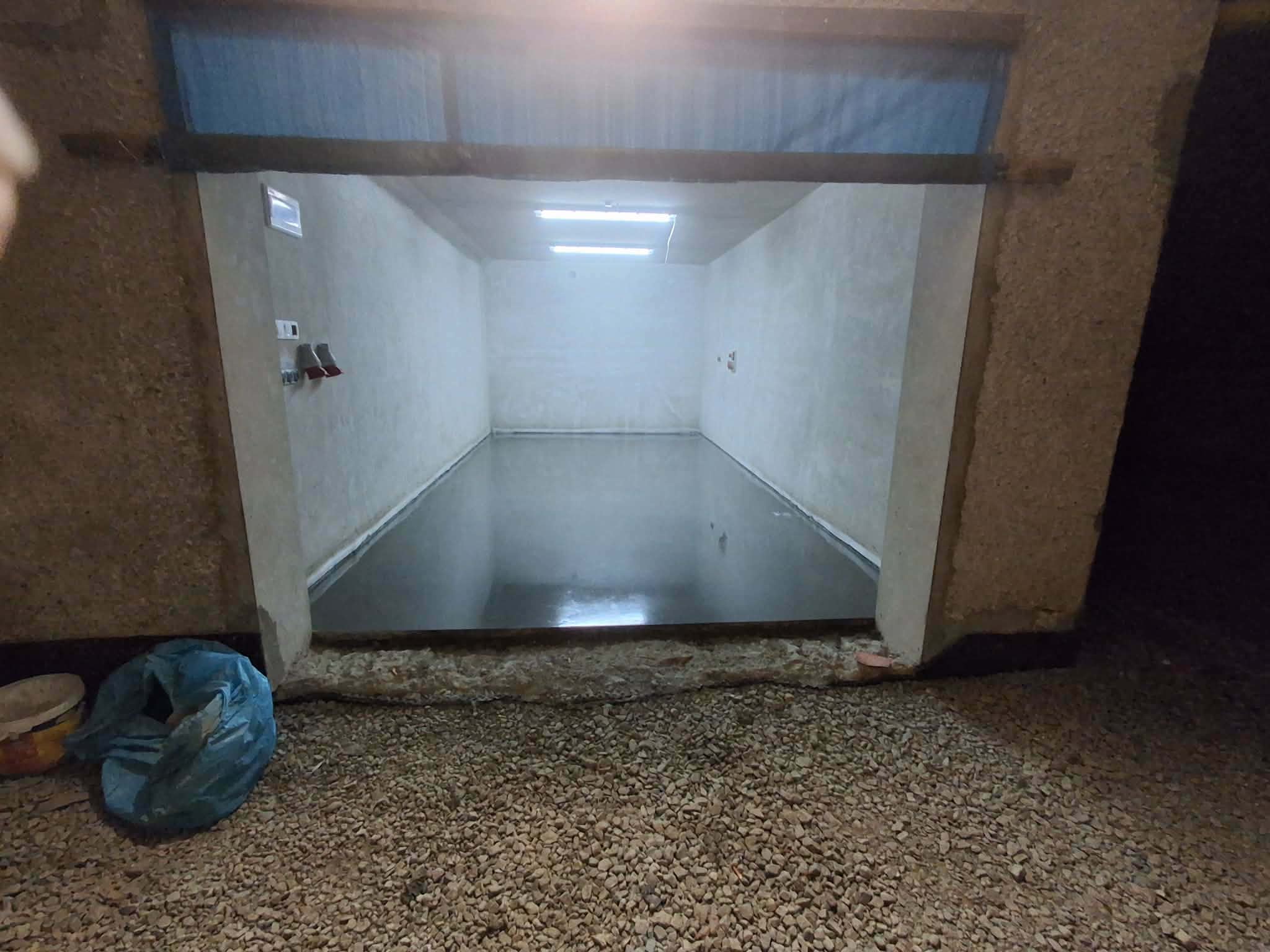 Realizacja 4